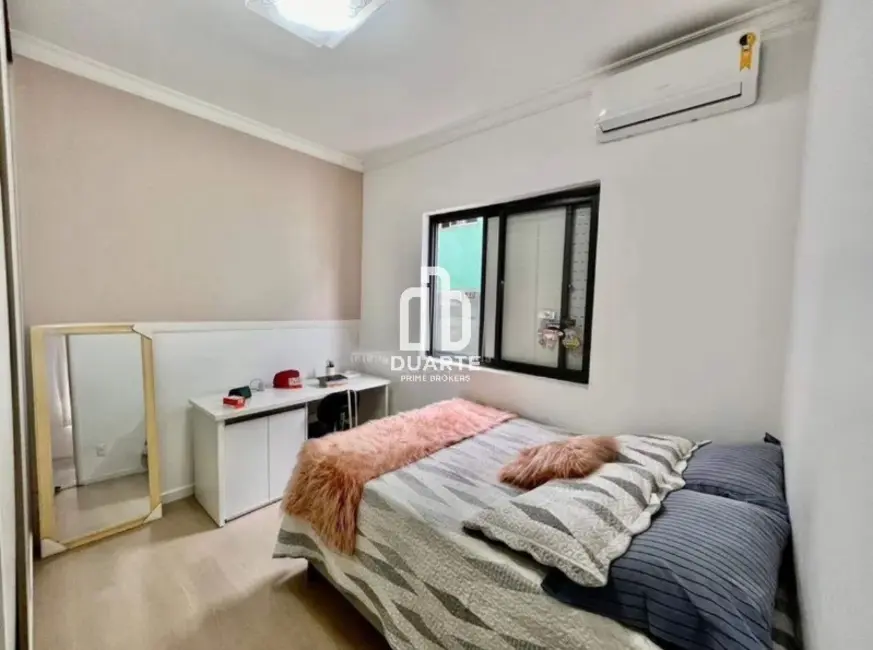 Apartamento com 2 quartos à venda, 113m2 em Ponta da Praia, Santos - SP - imagem 7 Foto 7 de Apartamento com 2 quartos à venda, 113m2 em Ponta da Praia, Santos - SP