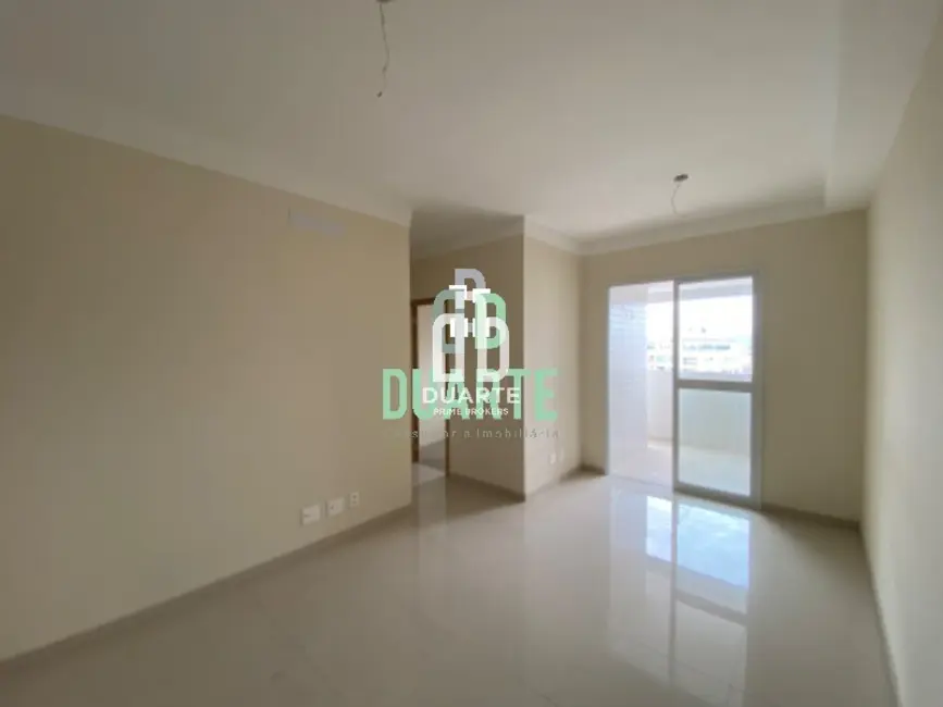 Foto 5 de Apartamento com 3 quartos à venda, 83m2 em Boqueirão, Santos - SP