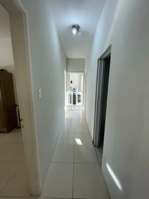 Apartamento com 3 quartos à venda, 92m2 em Boqueirão, Santos - SP - imagem 8 Foto 8 de Apartamento com 3 quartos à venda, 92m2 em Boqueirão, Santos - SP