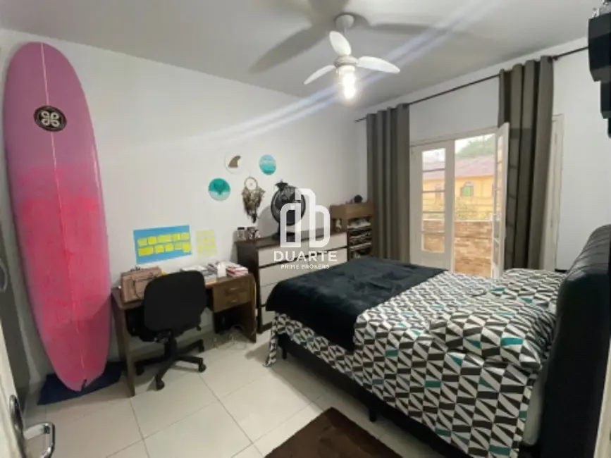 Apartamento com 3 quartos à venda, 92m2 em Boqueirão, Santos - SP - imagem 7 Foto 7 de Apartamento com 3 quartos à venda, 92m2 em Boqueirão, Santos - SP
