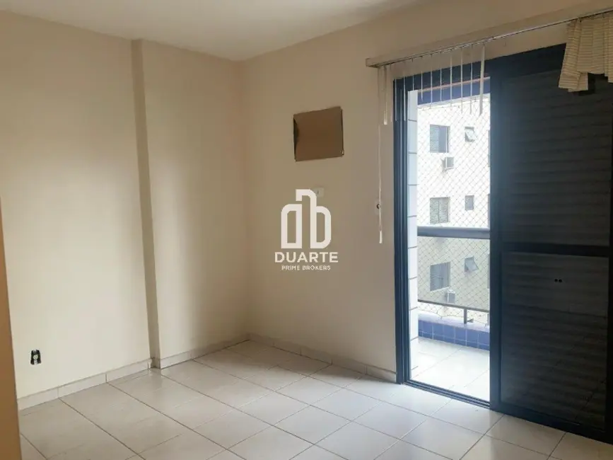 Foto 9 de Apartamento com 2 quartos à venda, 66m2 em Ponta da Praia, Santos - SP