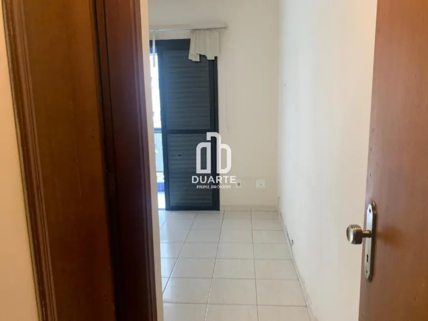 Foto 8 de Apartamento com 2 quartos à venda, 66m2 em Ponta da Praia, Santos - SP