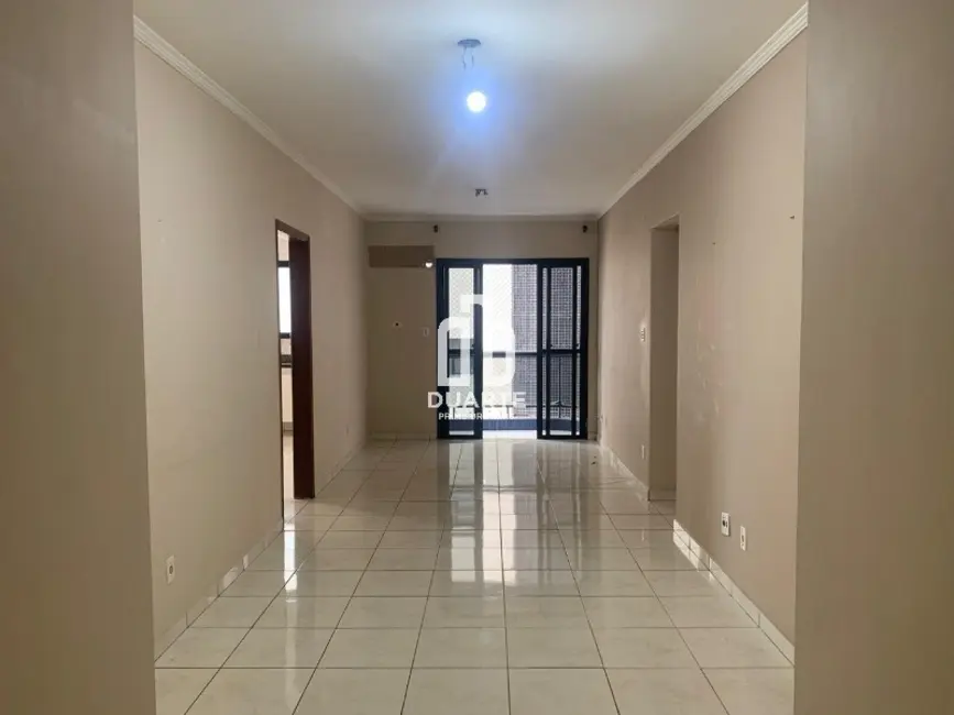 Foto 3 de Apartamento com 2 quartos à venda, 66m2 em Ponta da Praia, Santos - SP