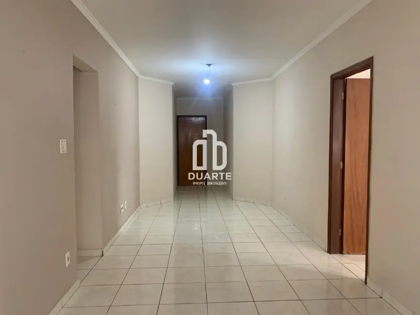 Foto 4 de Apartamento com 2 quartos à venda, 66m2 em Ponta da Praia, Santos - SP