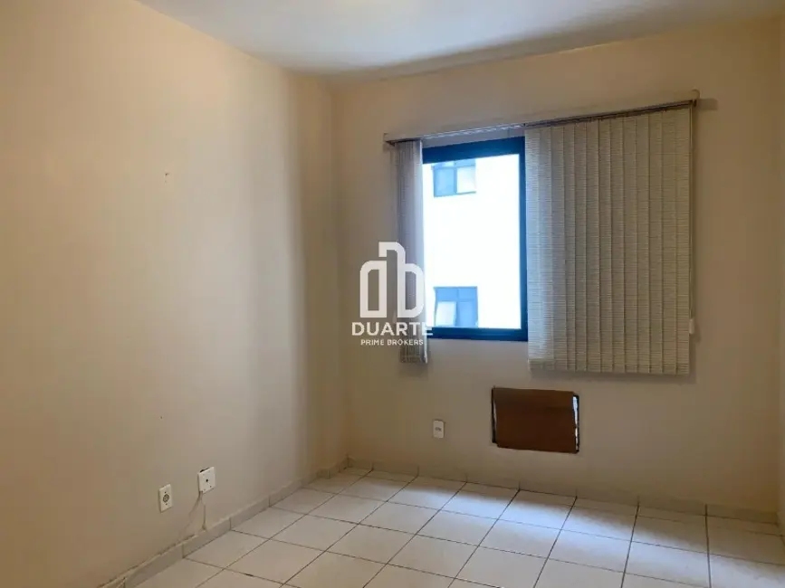 Foto 6 de Apartamento com 2 quartos à venda, 66m2 em Ponta da Praia, Santos - SP