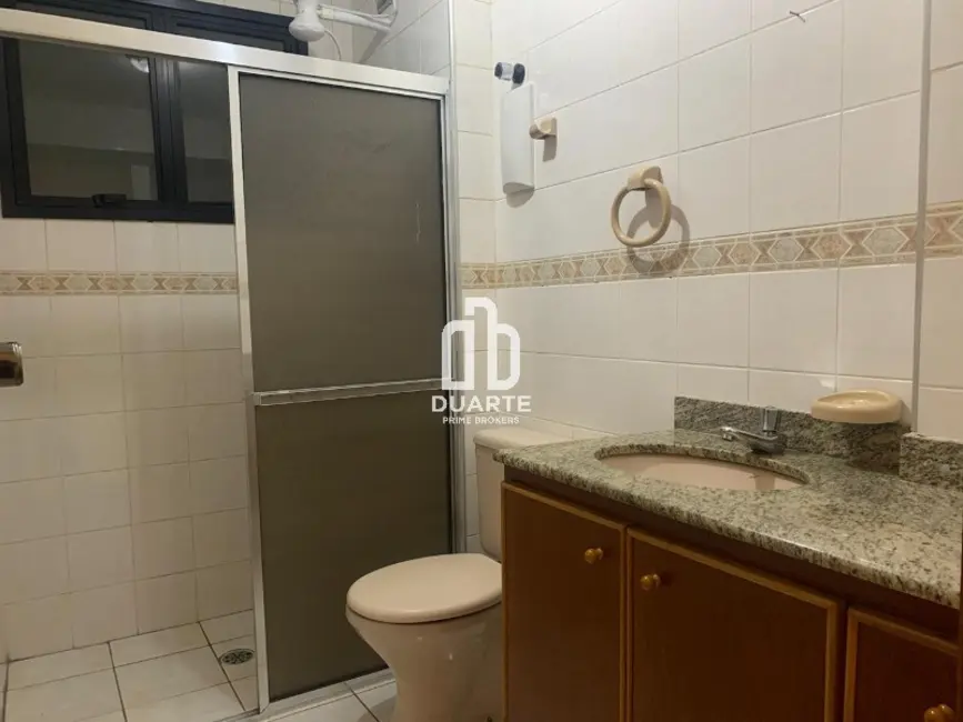 Foto 7 de Apartamento com 2 quartos à venda, 66m2 em Ponta da Praia, Santos - SP