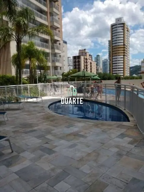 Foto 2 de Apartamento com 3 quartos à venda, 130m2 em Gonzaga, Santos - SP