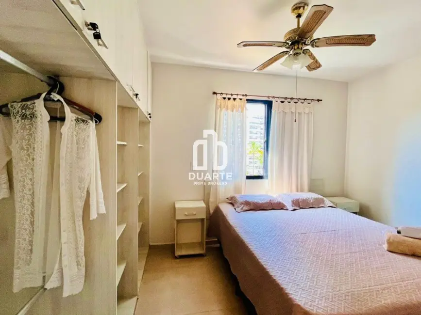 Foto 6 de Apartamento com 2 quartos à venda, 82m2 em Riviera de São Lourenço, Bertioga - SP
