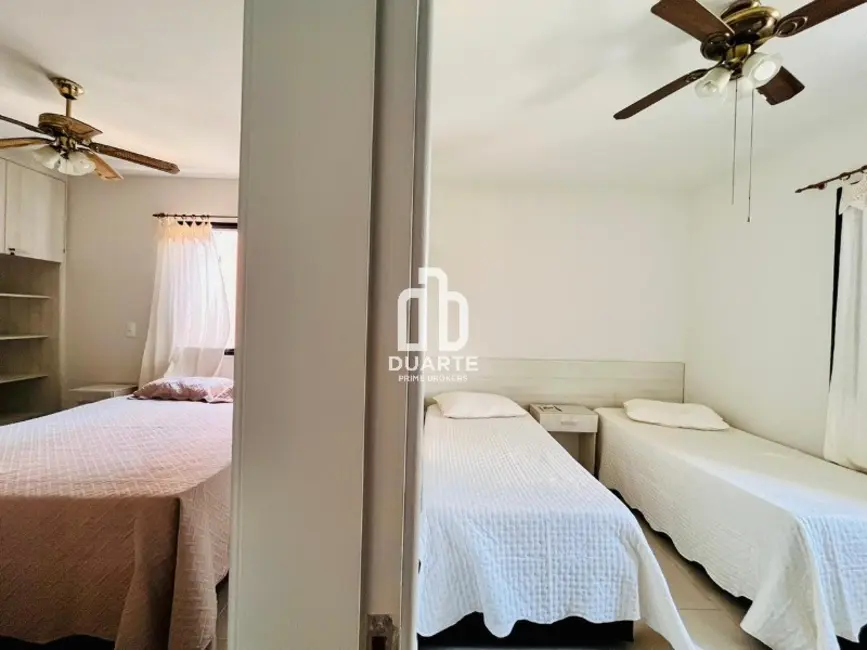 Foto 7 de Apartamento com 2 quartos à venda, 82m2 em Riviera de São Lourenço, Bertioga - SP