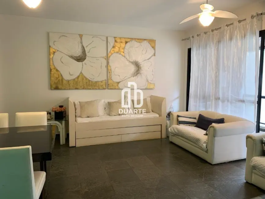 Apartamento com 2 quartos à venda, 80m2 em Riviera de São Lourenço, Bertioga - SP - imagem 2 Foto 2 de Apartamento com 2 quartos à venda, 80m2 em Riviera de São Lourenço, Bertioga - SP