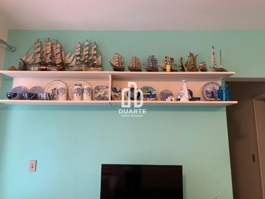 Apartamento com 2 quartos à venda, 80m2 em Riviera de São Lourenço, Bertioga - SP - imagem 9 Foto 9 de Apartamento com 2 quartos à venda, 80m2 em Riviera de São Lourenço, Bertioga - SP