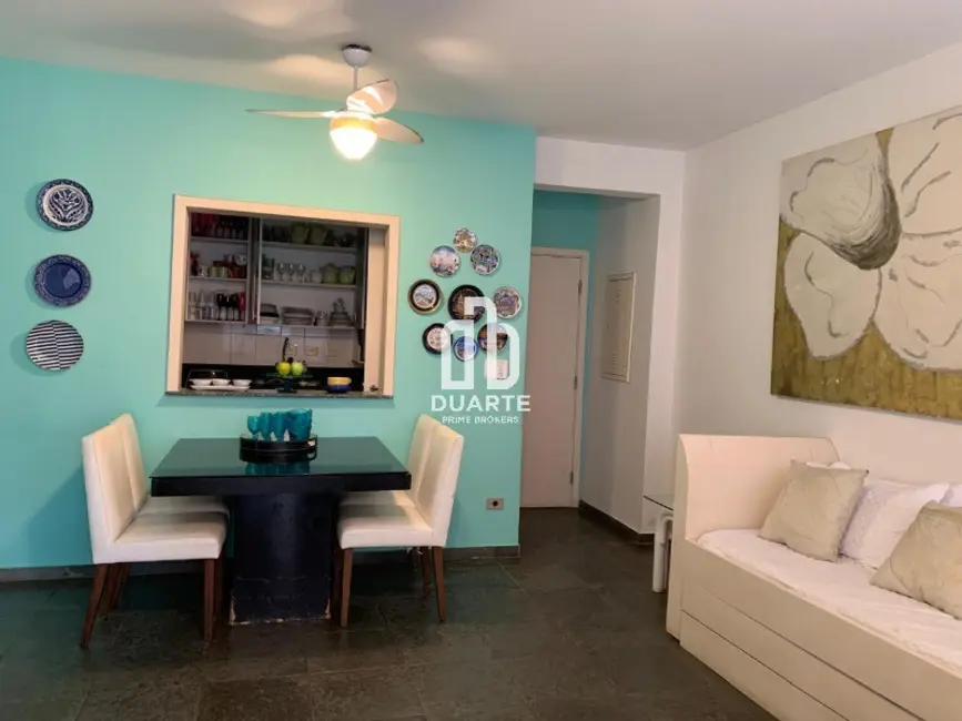 Apartamento com 2 quartos à venda, 80m2 em Riviera de São Lourenço, Bertioga - SP - imagem 3 Foto 3 de Apartamento com 2 quartos à venda, 80m2 em Riviera de São Lourenço, Bertioga - SP