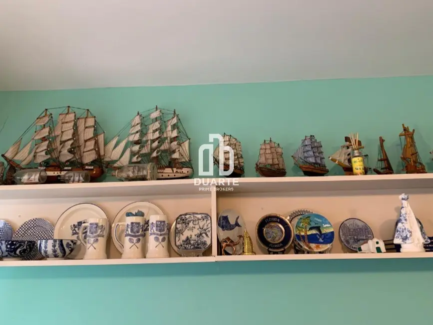 Apartamento com 2 quartos à venda, 80m2 em Riviera de São Lourenço, Bertioga - SP - imagem 8 Foto 8 de Apartamento com 2 quartos à venda, 80m2 em Riviera de São Lourenço, Bertioga - SP