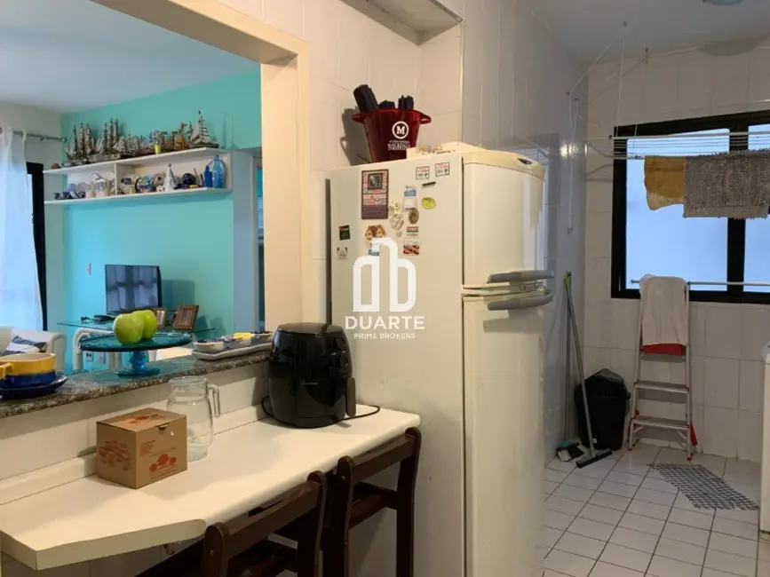 Apartamento com 2 quartos à venda, 80m2 em Riviera de São Lourenço, Bertioga - SP - imagem 7 Foto 7 de Apartamento com 2 quartos à venda, 80m2 em Riviera de São Lourenço, Bertioga - SP