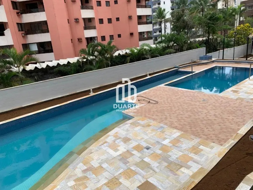 Apartamento com 2 quartos à venda, 80m2 em Riviera de São Lourenço, Bertioga - SP - imagem 6 Foto 6 de Apartamento com 2 quartos à venda, 80m2 em Riviera de São Lourenço, Bertioga - SP