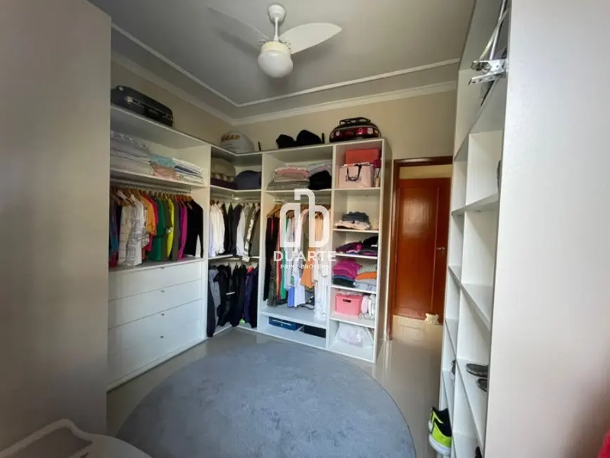 Casa com 3 quartos à venda, 160m2 em Flórida, Praia Grande - SP - imagem 7 Foto 7 de Casa com 3 quartos à venda, 160m2 em Flórida, Praia Grande - SP