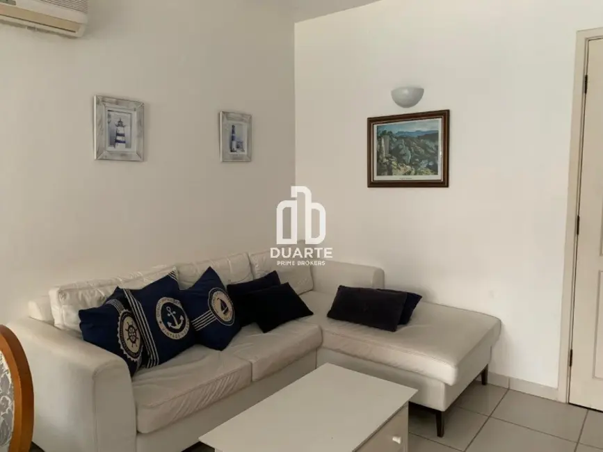 Apartamento com 3 quartos à venda, 85m2 em Bertioga - SP - imagem 3 Foto 3 de Apartamento com 3 quartos à venda, 85m2 em Bertioga - SP