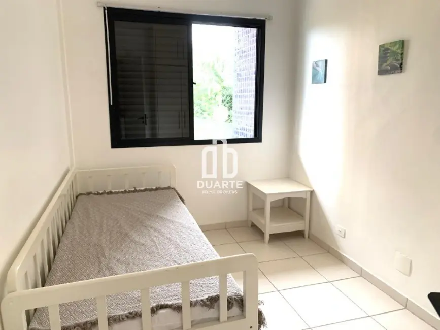 Apartamento com 3 quartos à venda, 85m2 em Bertioga - SP - imagem 7 Foto 7 de Apartamento com 3 quartos à venda, 85m2 em Bertioga - SP