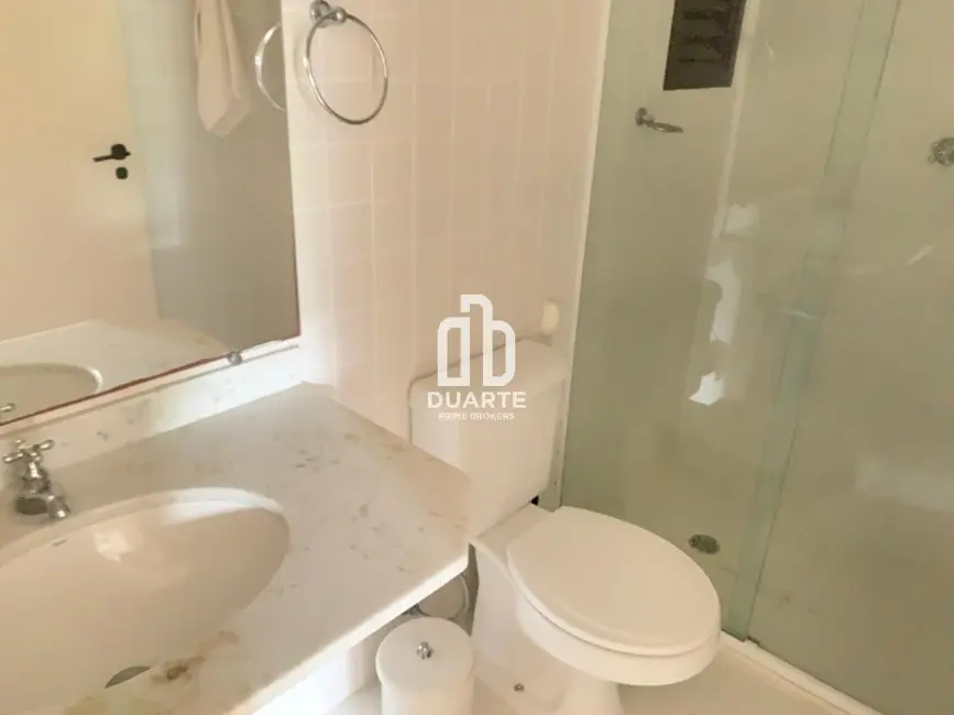 Apartamento com 3 quartos à venda, 85m2 em Bertioga - SP - imagem 9 Foto 9 de Apartamento com 3 quartos à venda, 85m2 em Bertioga - SP