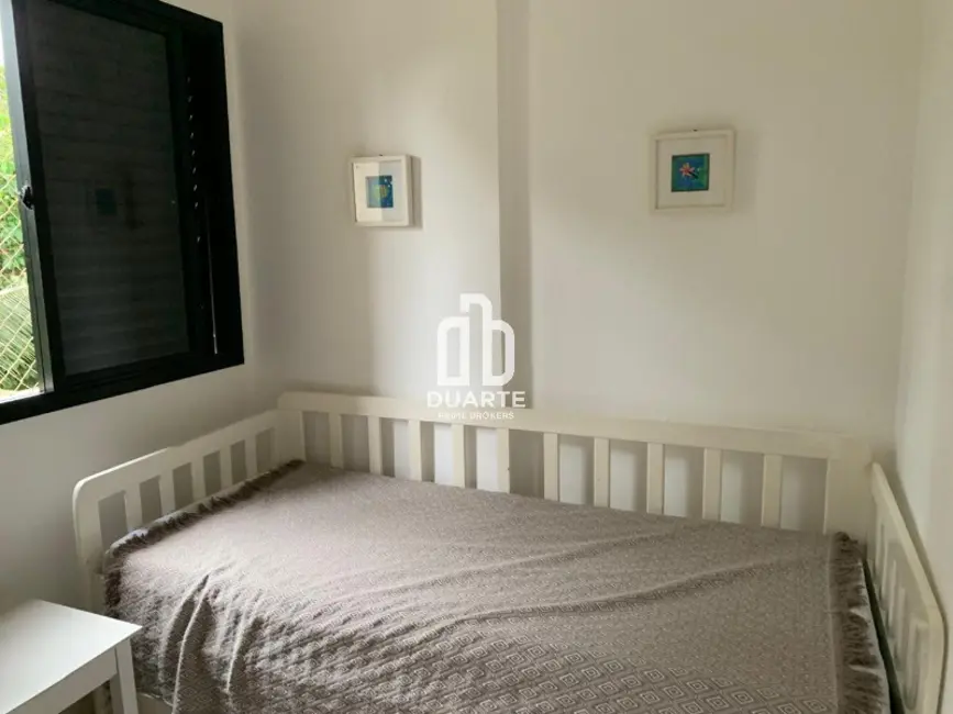 Apartamento com 3 quartos à venda, 85m2 em Bertioga - SP - imagem 8 Foto 8 de Apartamento com 3 quartos à venda, 85m2 em Bertioga - SP