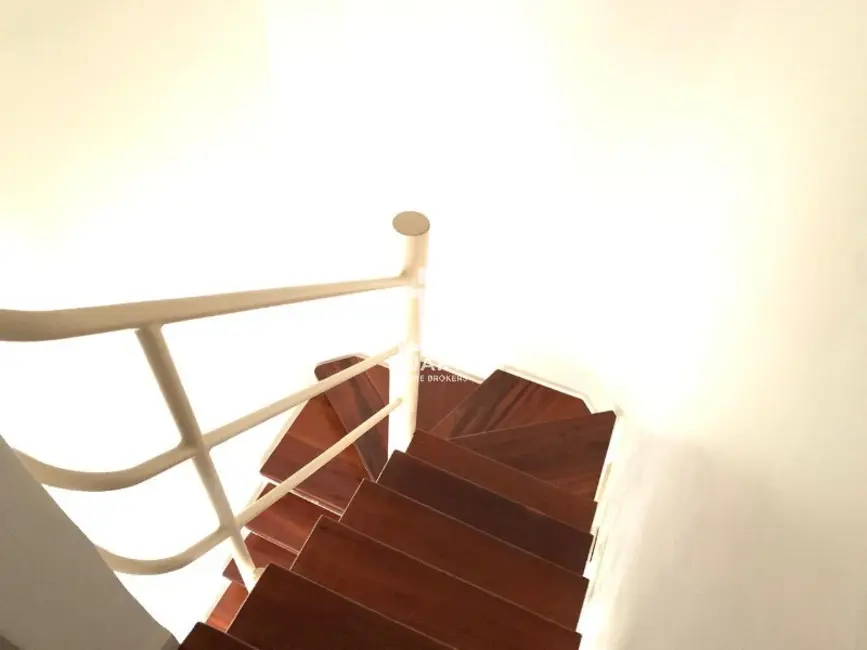 Apartamento com 3 quartos à venda, 85m2 em Bertioga - SP - imagem 4 Foto 4 de Apartamento com 3 quartos à venda, 85m2 em Bertioga - SP