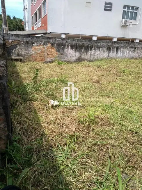 Foto 6 de Terreno / Lote para alugar, 940m2 em Centro, Sao Vicente - SP