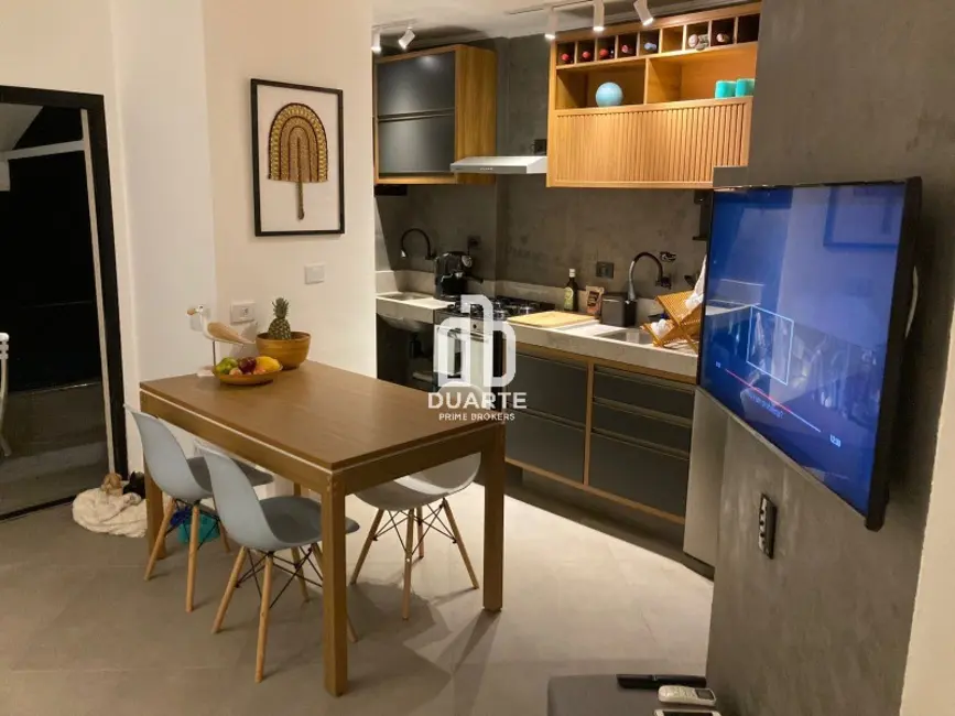 Foto 9 de Apartamento com 2 quartos à venda, 90m2 em Riviera de São Lourenço, Bertioga - SP