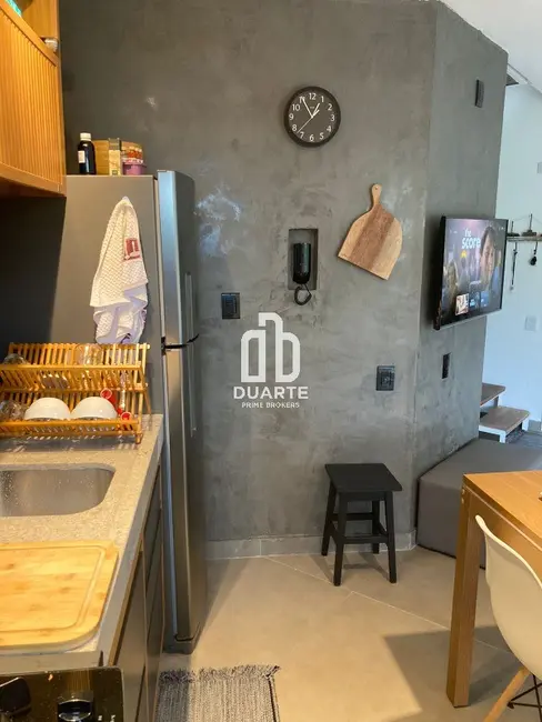 Foto 7 de Apartamento com 2 quartos à venda, 90m2 em Riviera de São Lourenço, Bertioga - SP