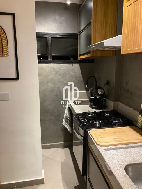 Foto 8 de Apartamento com 2 quartos à venda, 90m2 em Riviera de São Lourenço, Bertioga - SP