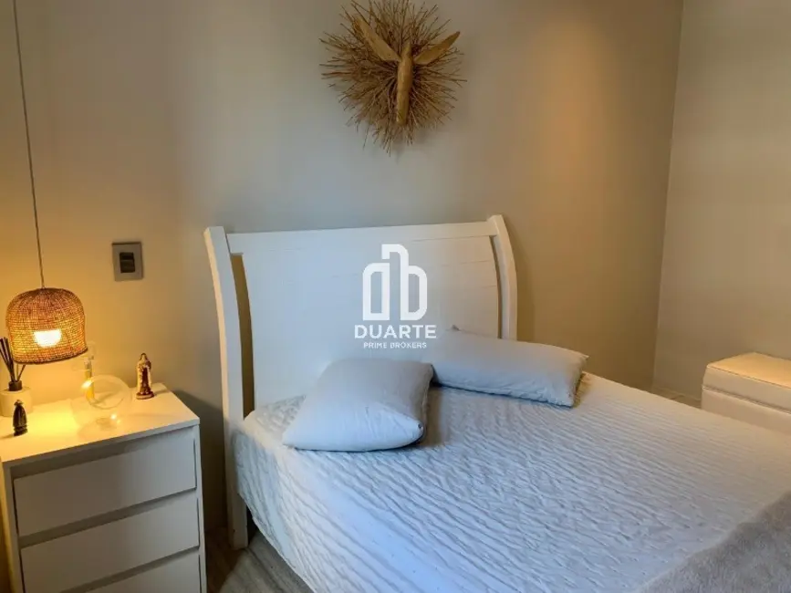 Foto 2 de Apartamento com 1 quarto à venda, 116m2 em Riviera de São Lourenço, Bertioga - SP