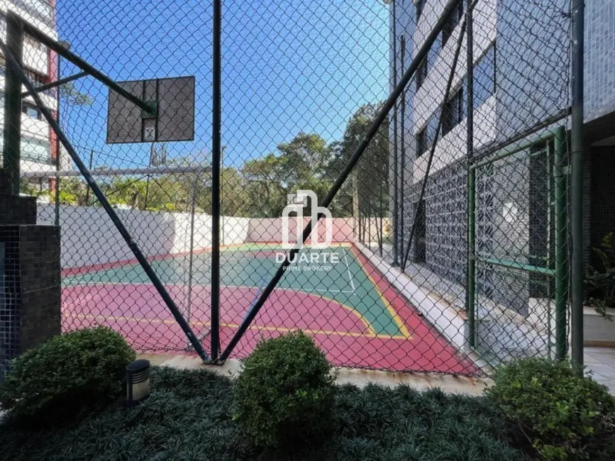 Foto 3 de Apartamento com 3 quartos à venda, 116m2 em Riviera de São Lourenço, Bertioga - SP