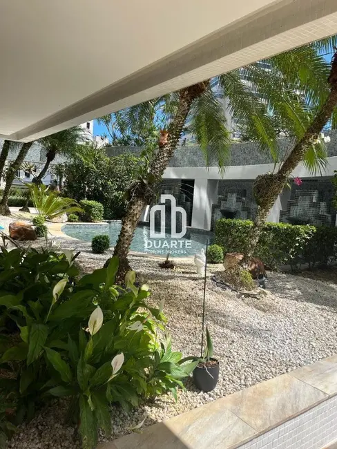 Foto 8 de Apartamento com 3 quartos à venda, 116m2 em Riviera de São Lourenço, Bertioga - SP