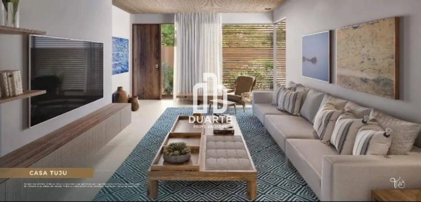 Foto 5 de Casa com 4 quartos à venda, 400m2 em Riviera de São Lourenço, Bertioga - SP