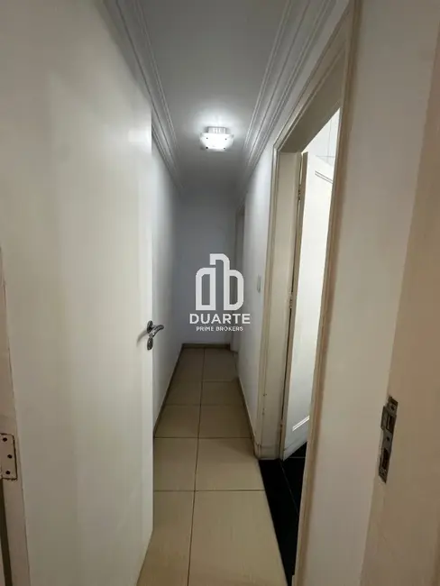 Foto 8 de Apartamento com 3 quartos à venda, 186m2 em Itararé, Sao Vicente - SP