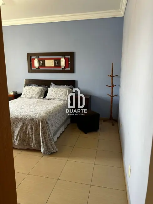 Foto 9 de Apartamento com 3 quartos à venda, 186m2 em Itararé, Sao Vicente - SP