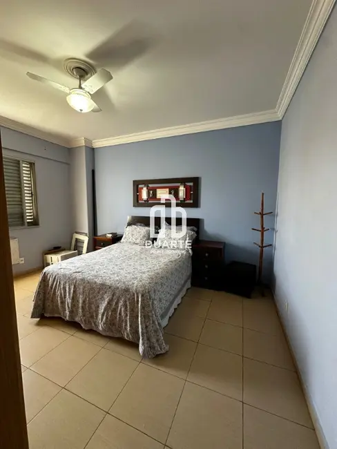 Foto 7 de Apartamento com 3 quartos à venda, 186m2 em Itararé, Sao Vicente - SP