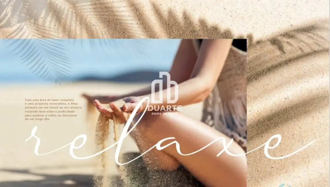 Foto 6 de Apartamento com 2 quartos à venda, 164m2 em Ponta da Praia, Santos - SP