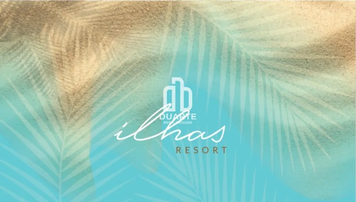 Apartamento com 2 quartos à venda, 113m2 em Ponta da Praia, Santos - SP - imagem 4 Foto 4 de Apartamento com 2 quartos à venda, 113m2 em Ponta da Praia, Santos - SP