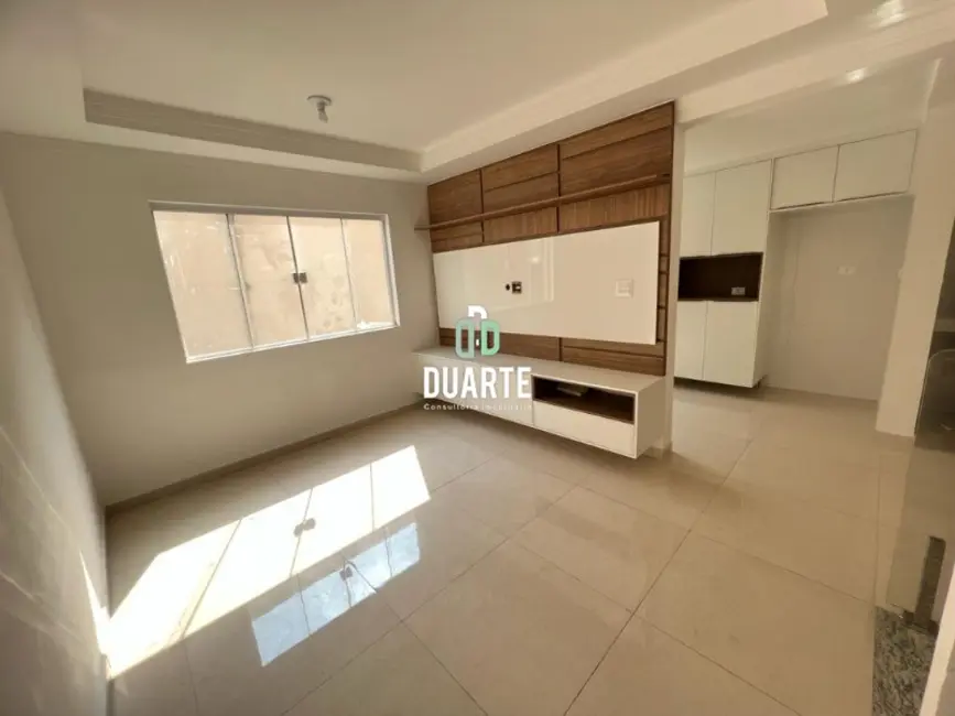 Casa de Condomínio com 2 quartos à venda, 103m2 em Campo Grande, Santos - SP - imagem 5 Foto 5 de Casa de Condomínio com 2 quartos à venda, 103m2 em Campo Grande, Santos - SP