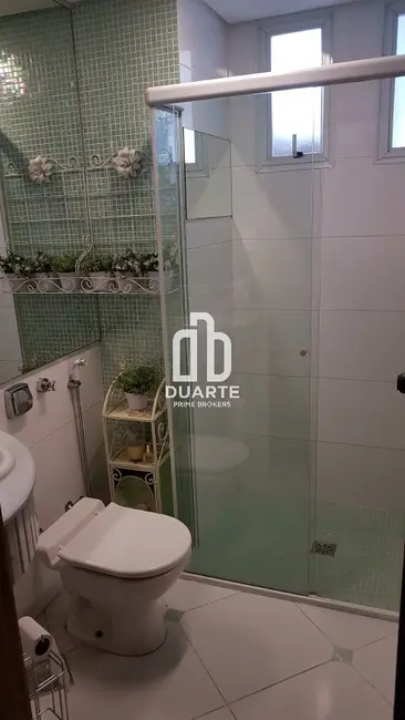 Apartamento com 2 quartos à venda, 150m2 em Gonzaga, Santos - SP - imagem 3 Foto 3 de Apartamento com 2 quartos à venda, 150m2 em Gonzaga, Santos - SP