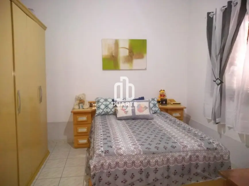 Foto 9 de Casa com 5 quartos à venda, 187m2 em Real, Praia Grande - SP