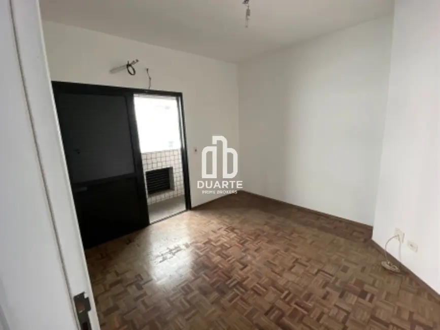 Apartamento com 3 quartos à venda, 174m2 em Ponta da Praia, Santos - SP - imagem 5 Foto 5 de Apartamento com 3 quartos à venda, 174m2 em Ponta da Praia, Santos - SP