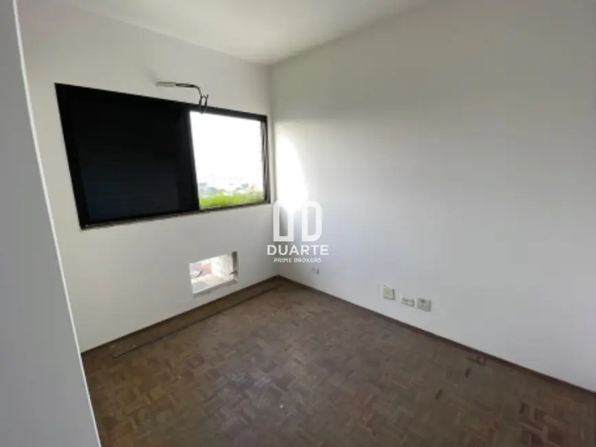 Apartamento com 3 quartos à venda, 174m2 em Ponta da Praia, Santos - SP - imagem 6 Foto 6 de Apartamento com 3 quartos à venda, 174m2 em Ponta da Praia, Santos - SP