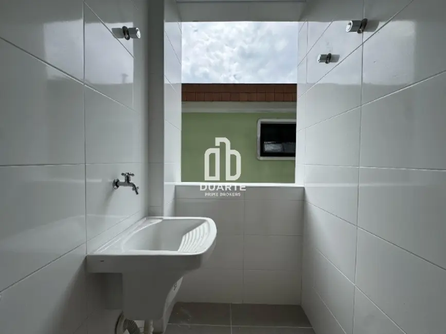 Casa com 3 quartos à venda, 245m2 em Embaré, Santos - SP - imagem 7 Foto 7 de Casa com 3 quartos à venda, 245m2 em Embaré, Santos - SP