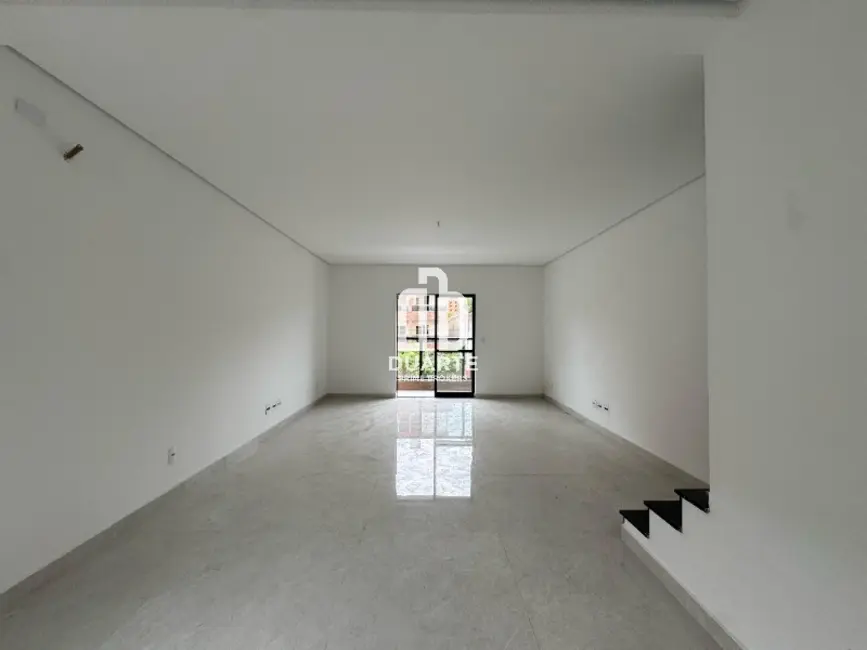 Casa com 3 quartos à venda, 245m2 em Embaré, Santos - SP - imagem 9 Foto 9 de Casa com 3 quartos à venda, 245m2 em Embaré, Santos - SP