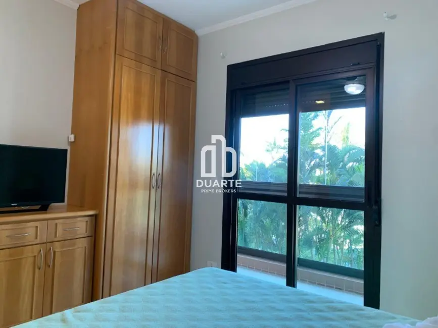 Foto 7 de Apartamento com 3 quartos à venda, 115m2 em Bertioga - SP