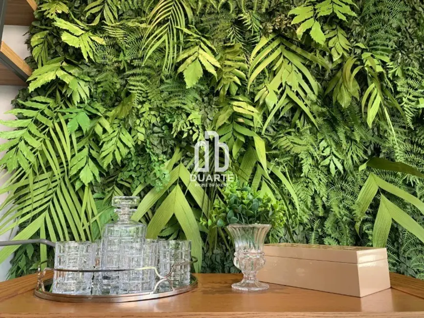 Foto 3 de Apartamento com 4 quartos à venda, 200m2 em Bertioga - SP