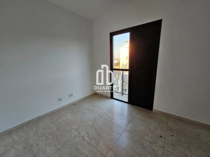 Casa de Condomínio com 2 quartos à venda, 95m2 em Macuco, Santos - SP - imagem 6 Foto 6 de Casa de Condomínio com 2 quartos à venda, 95m2 em Macuco, Santos - SP