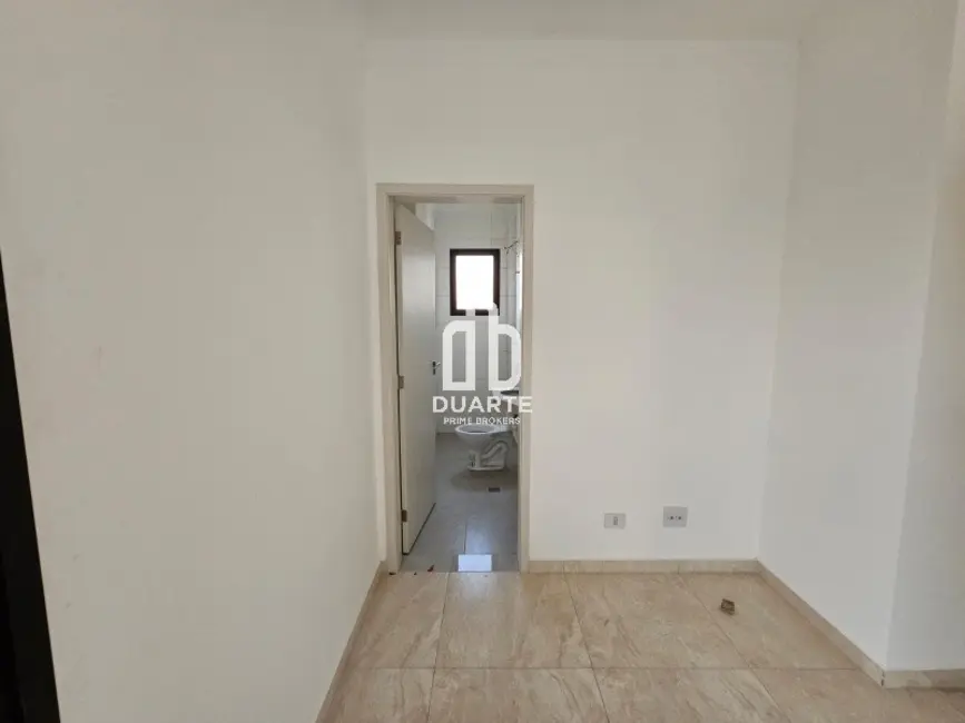 Casa de Condomínio com 2 quartos à venda, 95m2 em Macuco, Santos - SP - imagem 6 Foto 6 de Casa de Condomínio com 2 quartos à venda, 95m2 em Macuco, Santos - SP