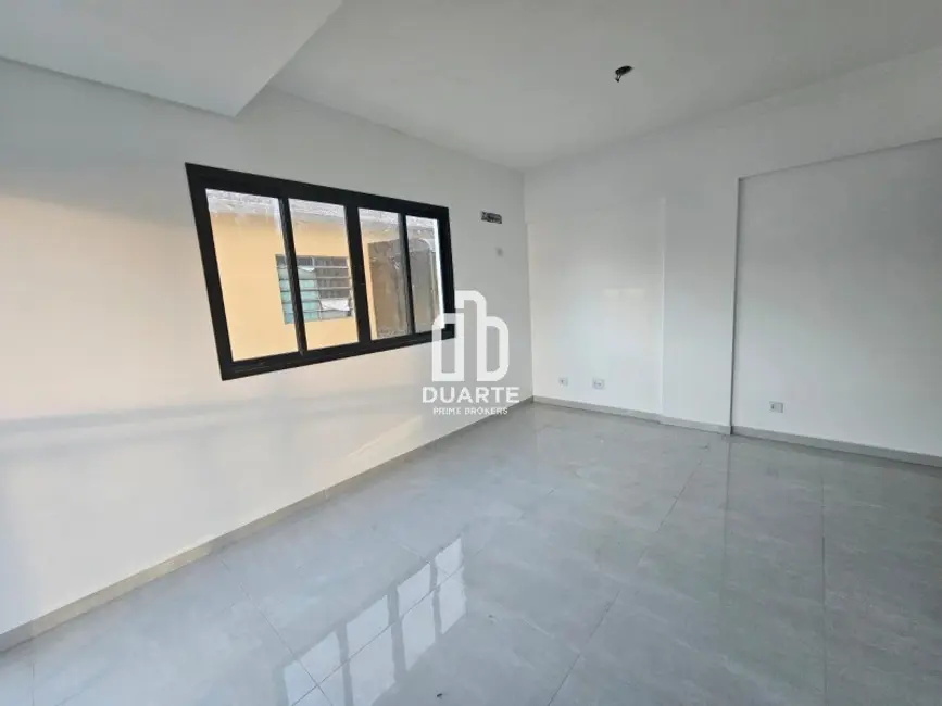 Casa de Condomínio com 2 quartos à venda, 95m2 em Macuco, Santos - SP - imagem 9 Foto 9 de Casa de Condomínio com 2 quartos à venda, 95m2 em Macuco, Santos - SP